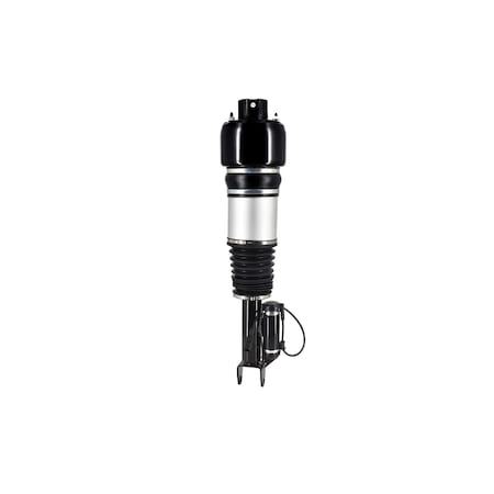Fcs Struts Electronic Air Suspension Strut Assembly 99051