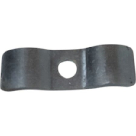 Cnh CLAMP, CNH OEM 86549922 86549922