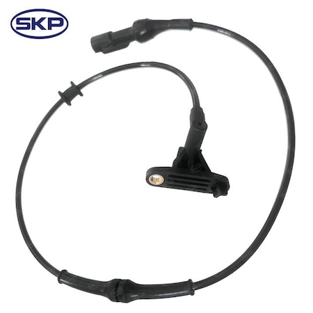 Skyward Automotive Products ABS Wheel Speed Sensor, SK695491