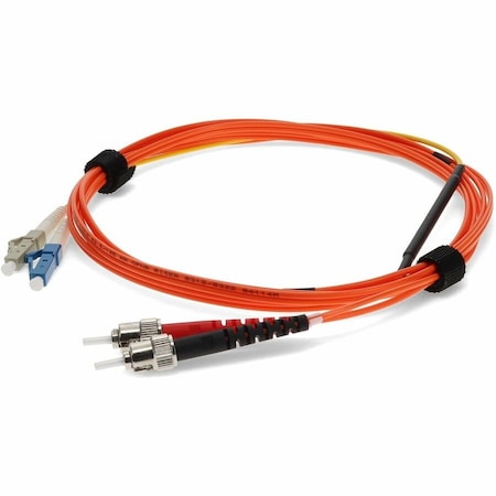 Add-On Addon 5M Orange Mode Conditioning Cable ADD-MODE-STLC6-5