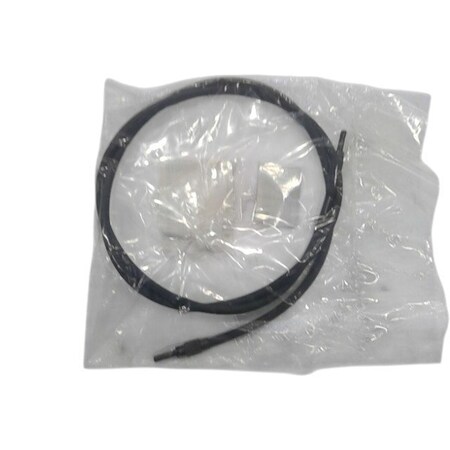 Komatsu HOSE, OEM 562-52-3B260