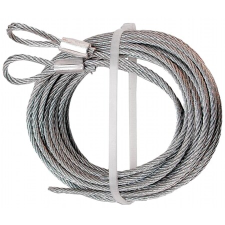 Keen Extension Cord, None, 14 ft KE648916