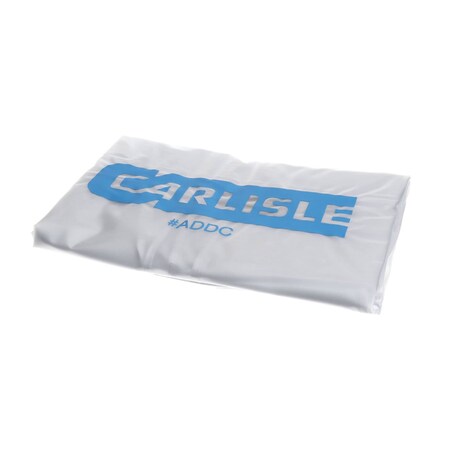 Carlisle Foodservice OPTIMIZER VINYL REPL COVER -CL ADDC07