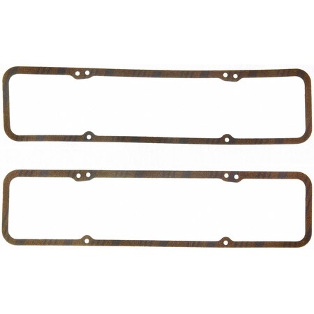 Fel-Pro Engine Valve Cover Gasket Set,  VS12869