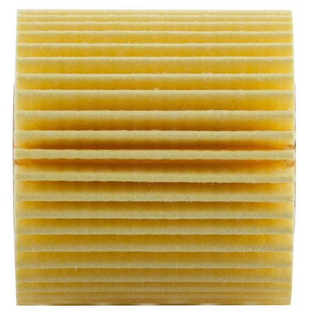 Parts Plus Parts Standard Life Oil Filter P967