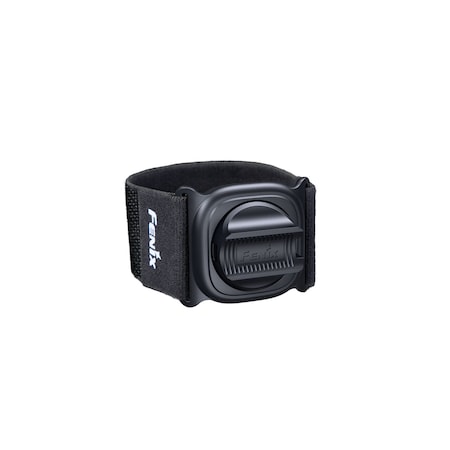 Fenix Lighting Wrist Flashlight Holder ALW-01