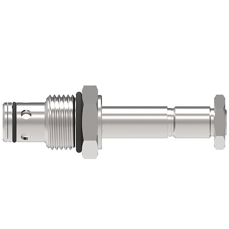 Char-Lynn VALVE 02-200192