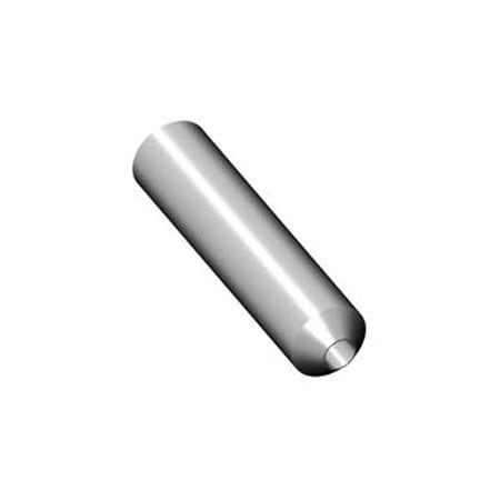 Southco Captive Screw 47-104