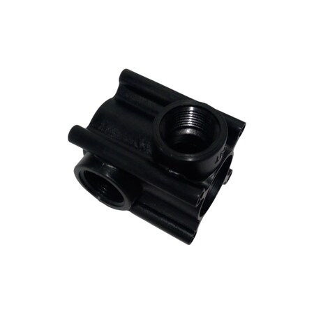Cnh BODY, CNH OEM 51403936 51403936