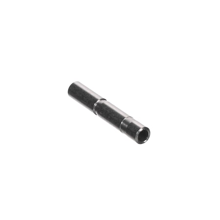 Schaerer APERTURE 1.5 MM 3324115000