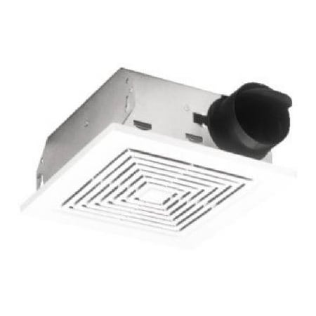 Broan-Nutone 50Cfm Econ Bathroom Fan 688