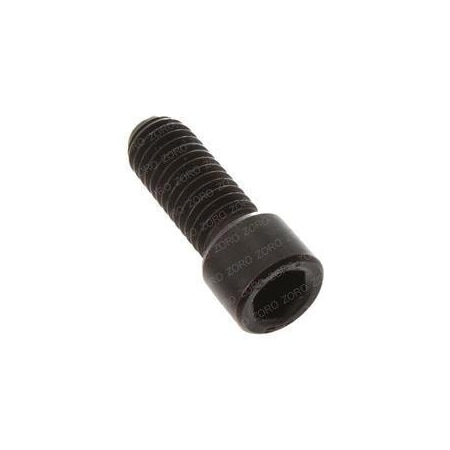Caterpillar REPLACEMENT BOLT, U JOINT 9W2769