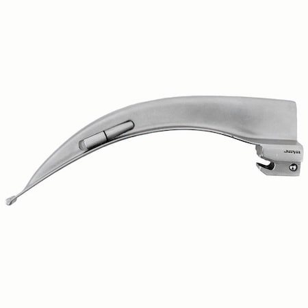 Jorgensen Laboratories McIntosh Blade, 140mm J0449EM