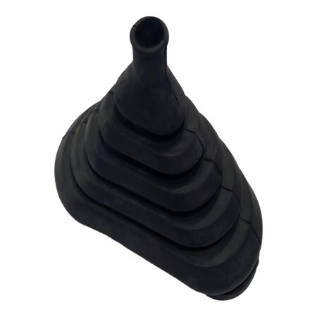 Komatsu BOOT, KOMATSU OEM 21A-43-11951 21A-43-11951