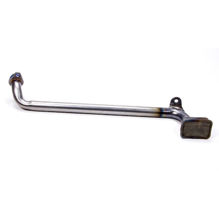 Champ Pans 700LS1 Oil Pump Pick-Up for LS1100 Oil Pan CHA700LS1