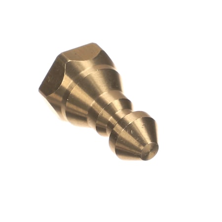 Hestan Commercial Pilot, Sealed Burner, HOP/HSP/HSS/HST 008771