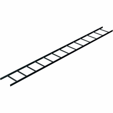 Middle Atlantic Cable Ladder Straight 10 ft. x 1 ft. CLB-10