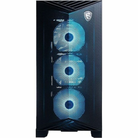 Msi AEGIS ZS2 C9NVV-1277US AEZS2C9NVV1277