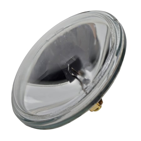 Wagner Lighting Standard Standard Multi-Purpose Light Bulb Box of 1, 4416