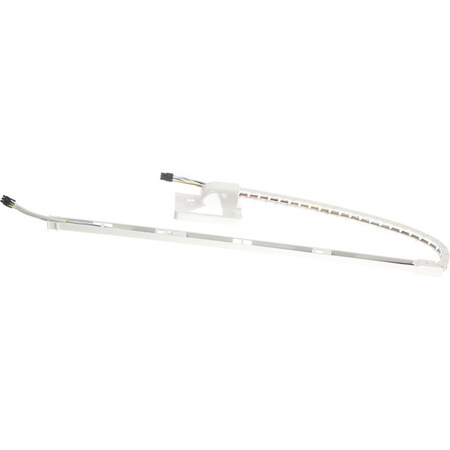 Bosch Home Appliances 11032690 Bosch Refrigerator Wire 11032690