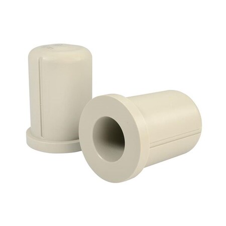 Ohaus 1 x 50 ml Rack Centrifuge Rotor Adapter, 34 mm Dia., RB, PK2 30314844