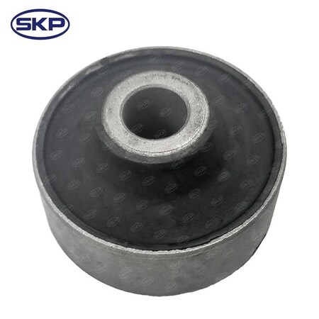 Skyward Automotive Products Suspension Control Arm Bushing, SK6698