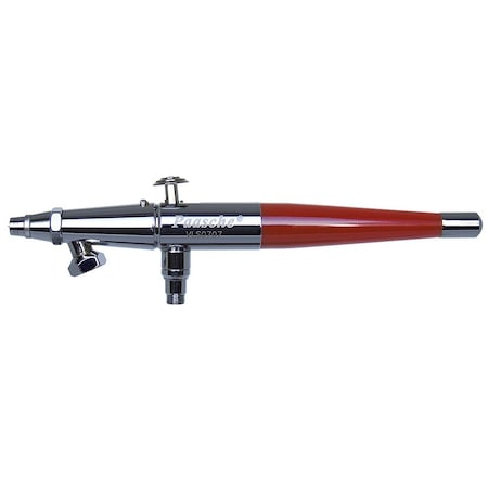 Paasche Airbrush only .75mm VLS#3L