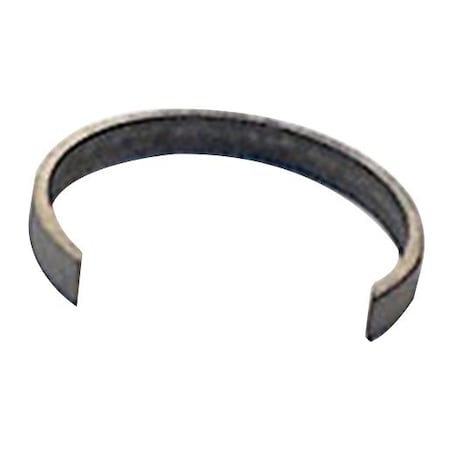 Skf SR-36-30 SR-36-30