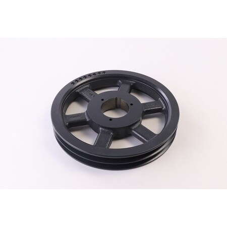 Regal Beloit Groovesheave11.28"dia Ci 2 2B5V110