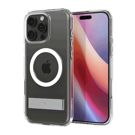 Spigen SLIM ARMOR MAGSAFE CASES ACS08165