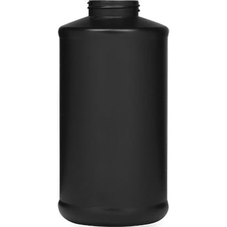 Sem Pro-Tex Schutz Bottle, 1 qt, Use With: Truckbeds 71004
