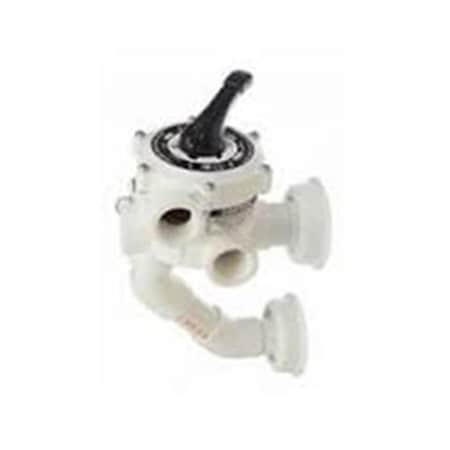 Whole-In-One 1.5 in. Cover O-Ring MPV WH974133