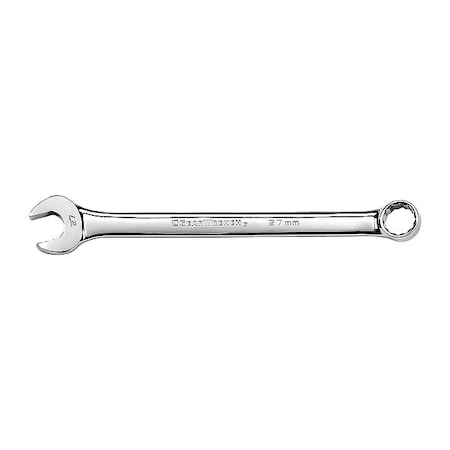 Gearwrench Combination Wrenches, Alloy Steel 81743