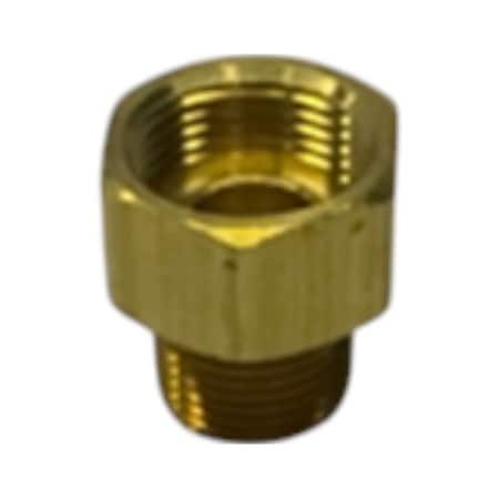 John Deere CONNECTOR, JOHN DEERE OEM M1370T M1370T