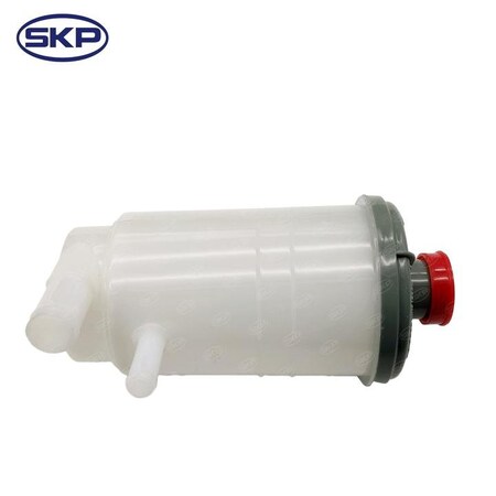Skyward Automotive Products Power Steering Reservoir, SK603706