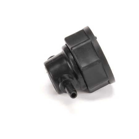 Bunn CONNECTOR, SCHOLLE 1910-3/16 35057.0000