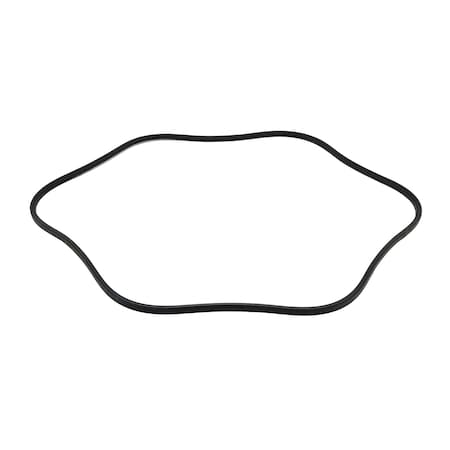 Browning B100 Belt B100