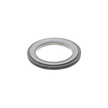 Hyster REPLACEMENT SEAL, OIL 153716
