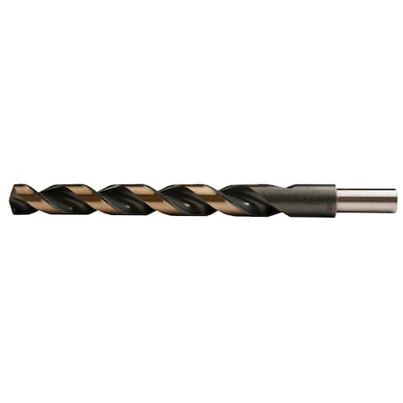 Century Drill & Tool Pro Grade Charger Drill Bits 25626