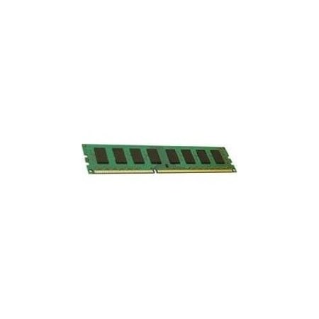 Axiom Ddr3-1600 Lrdimm For Cisco UCS-ML-1X324RY-A-AX