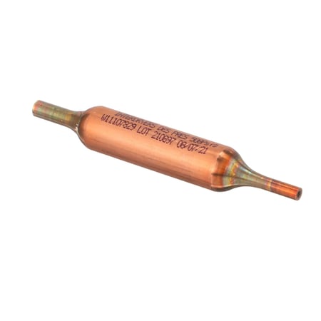 Whirlpool DRIER-TUBE W11490399