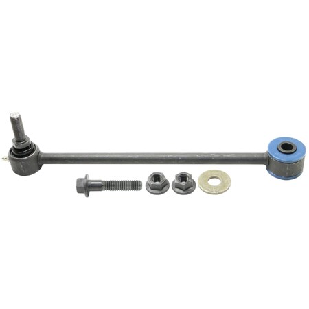 Moog Suspension Stabilizer Bar Link, K750396