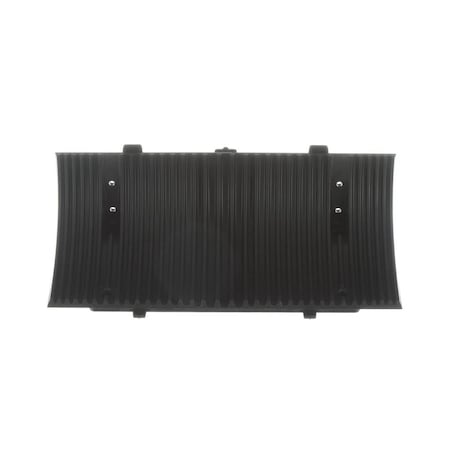 Samsung ASSEMBLY STAND P COVER NECK BN96-53165A