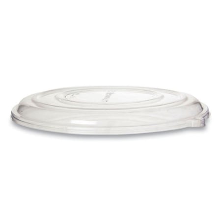 Eco-Products 16 in. Dome Lid EPSCPTR16LID