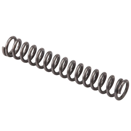 Klein Tools Coil Spring for 213-9ST, D2000-9ST 641