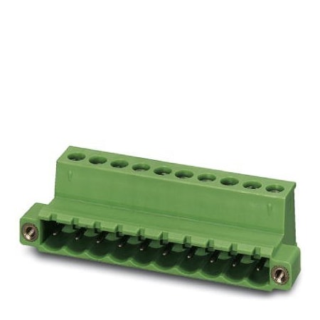 Phoenix Contact IC 2 5/16-STGF-5 08 SO Plug component 1810984