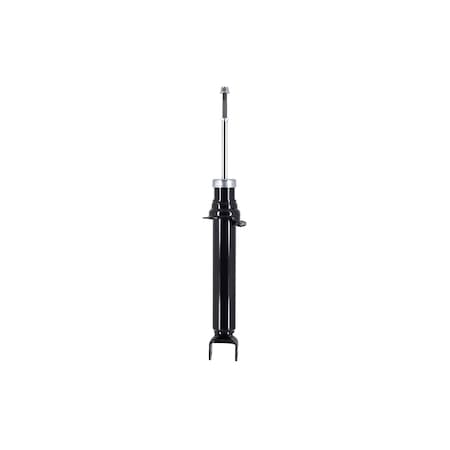 Fcs Struts Suspension Strut DT355074
