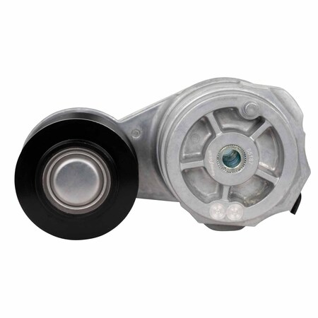 Goodyear Automatic Drive Belt Tensioner Assembly 55187