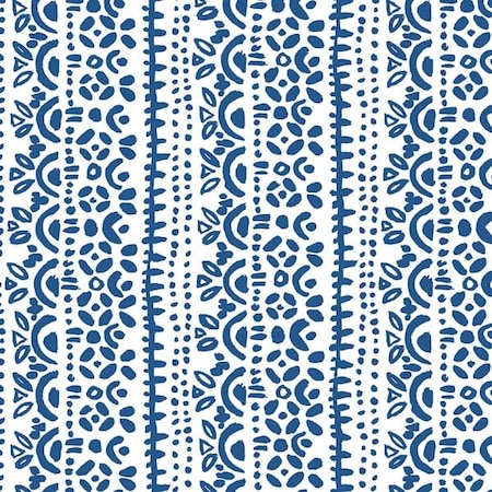 Nashville Wraps Persian Lace Tissue Paper, 20x30, Fold Sheets, 12PK P1481Q
