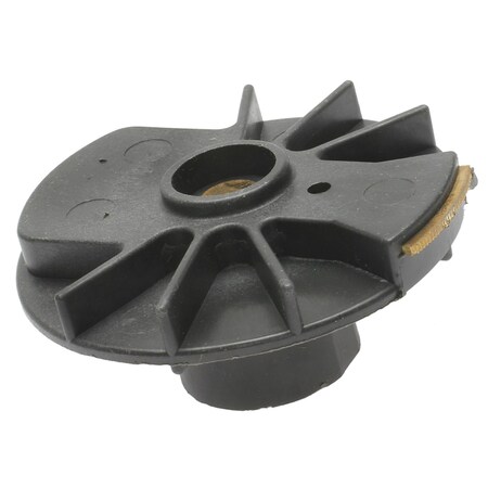 T Series Standard Motor Products, Distributor Rotor, JR137T